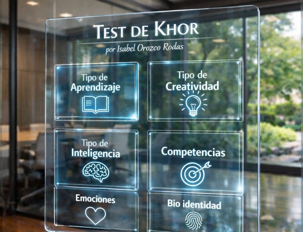 Potencia tu <br> inteligencia