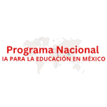 IA_MÉXICO-removebg-preview