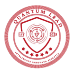 QTM_MAY_LOGO-removebg-preview