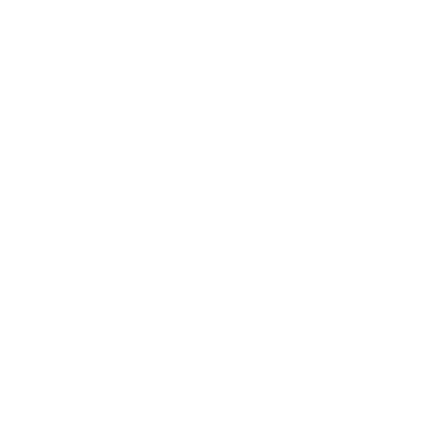 Voorpret Meth