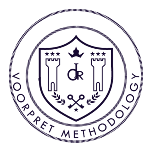 Voorpret Meth